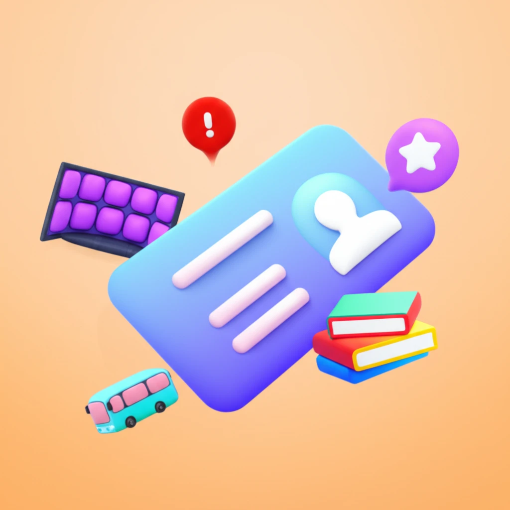 국가가 찾아주는 복지 혜택 복지멤버십..