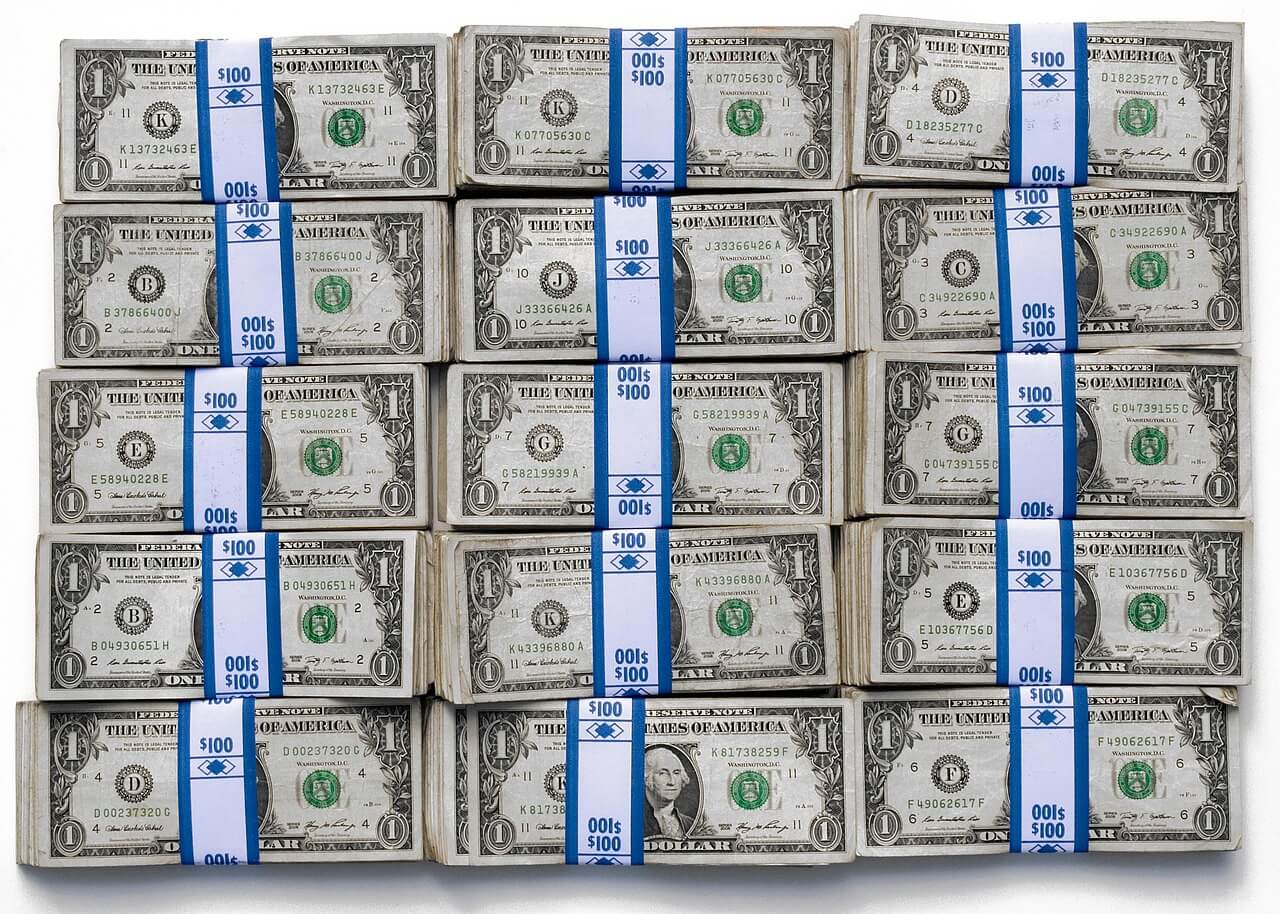 신용회복위원회 무료 상담 신청으로 부채 해결하기