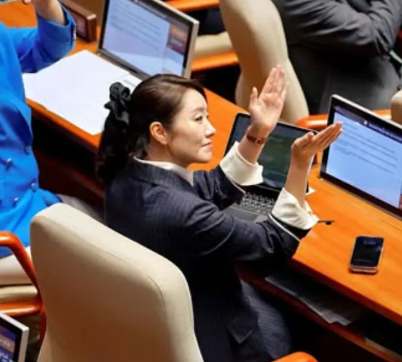 강선우