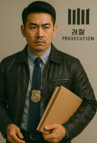 경찰 조사 후 검찰 송치기간, 얼마나 걸릴까?