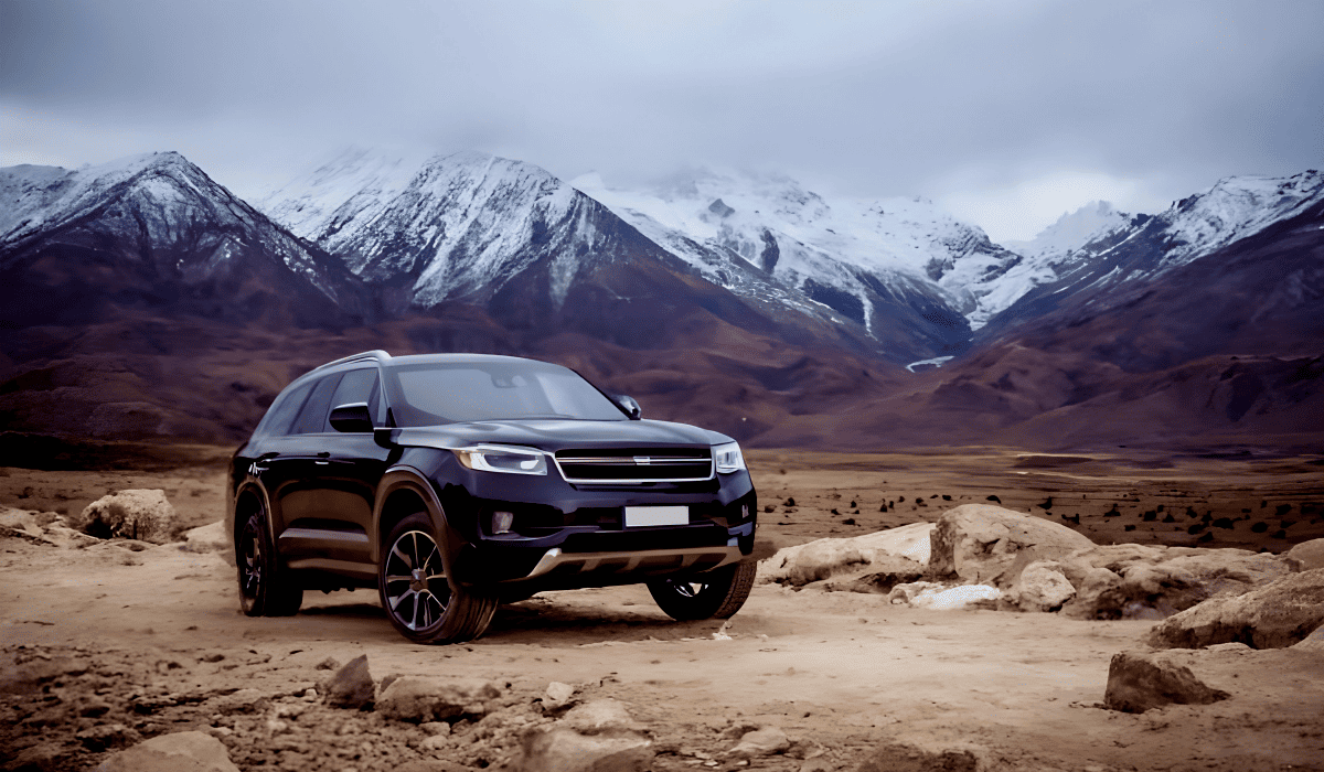 코나_중고차_가격_시세표_24