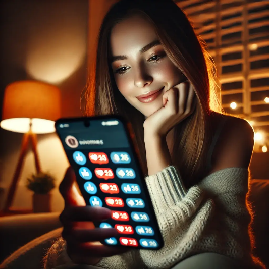 인스타그램,유튜브,트위터,x,페이스북,sns,좋아요,싫어요,팔로우