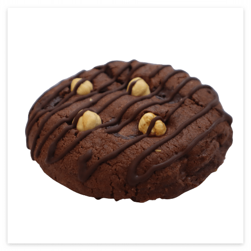 누끼따기-완료-이미지