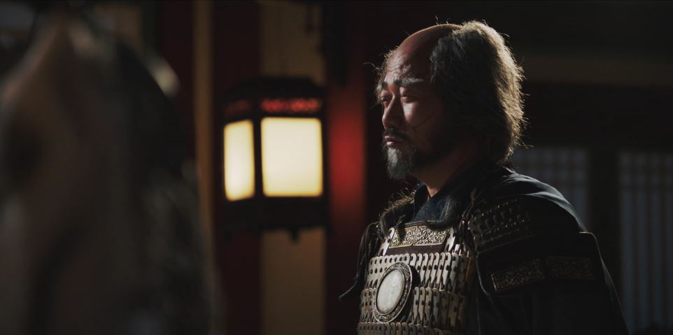 고려거란전쟁_14회