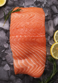 비타민d 부족증상 하루 권장량 