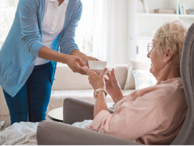 고령자 복지주택 입주자격 신청방법 총정리