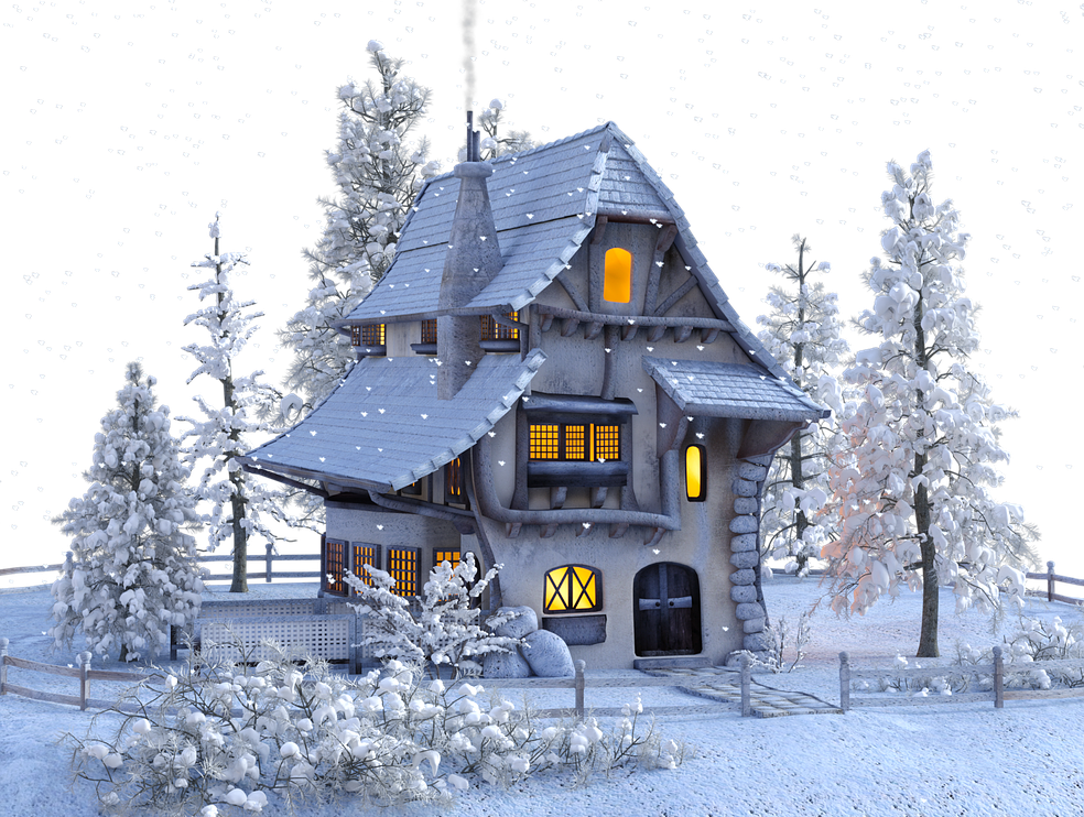 12월 첫째 주 주일대표기도문