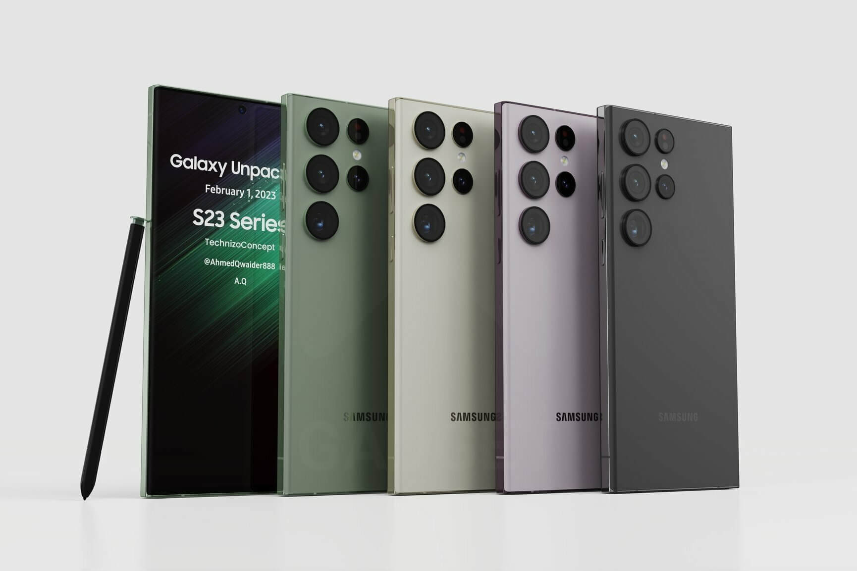 삼성-갤럭시-S23-울트라