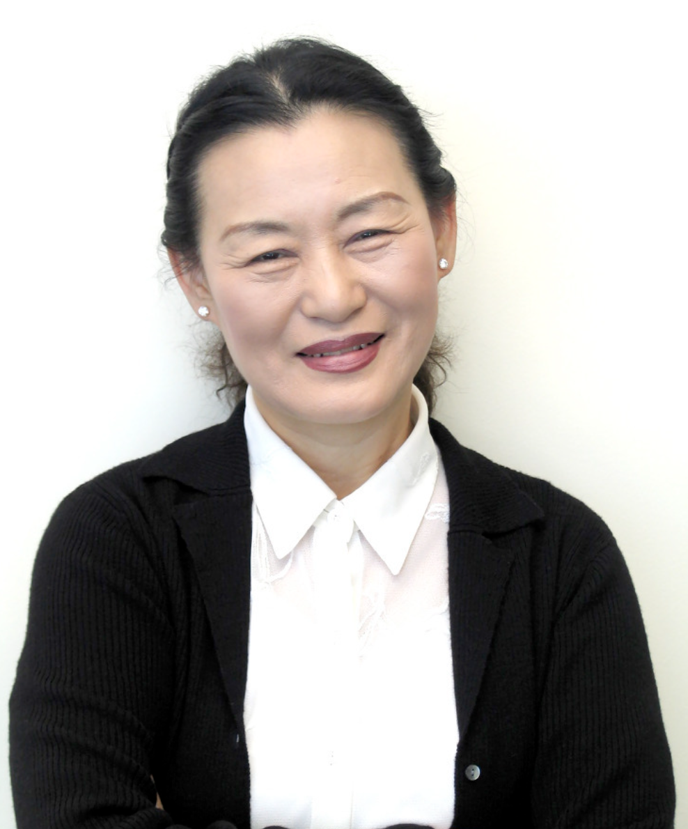 최선자 인터뷰8