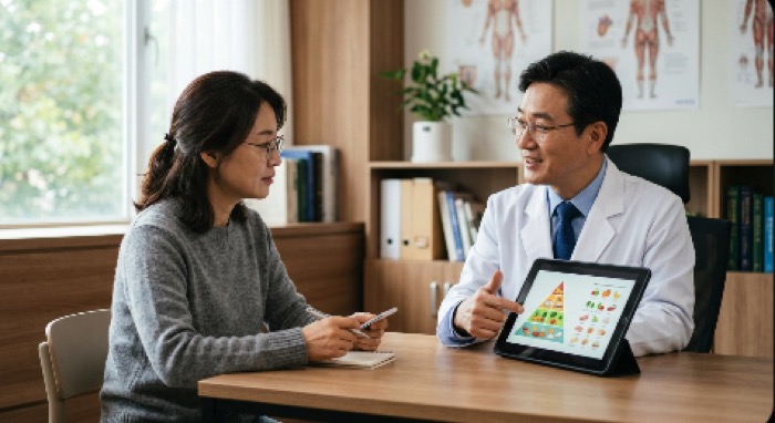 양파 효능