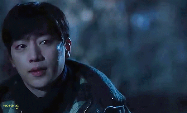 서강준