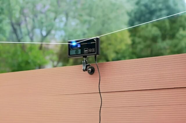 포톤 매트릭스 사진