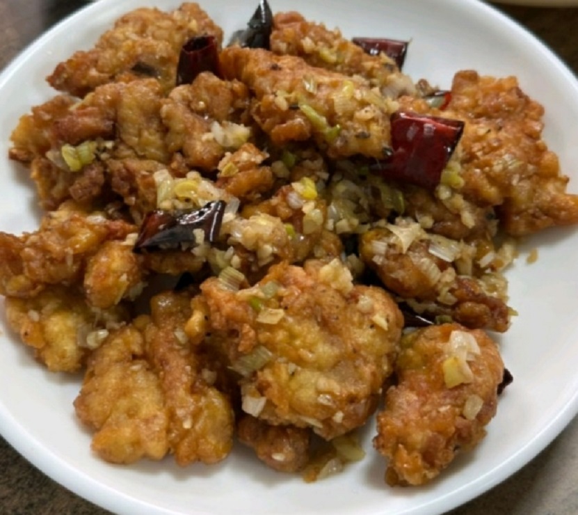 육미짜장-홍릉각-생활의달인