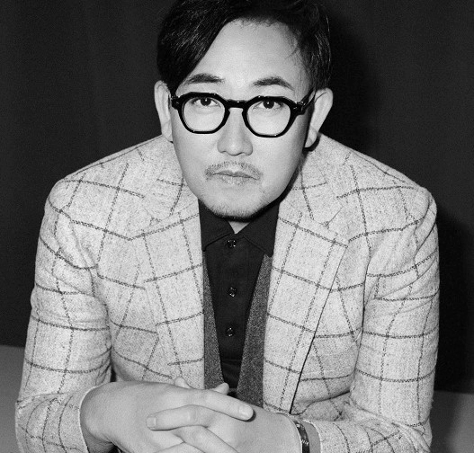 이승철 이모저모