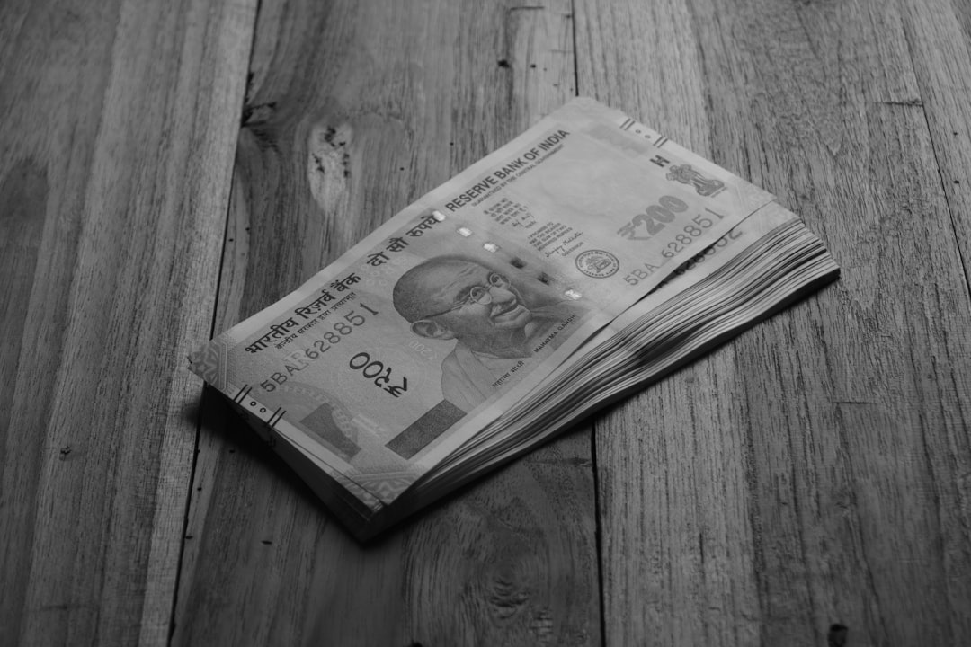 전세대출 — jeonse loan (한국의 전세 보증금 대출)