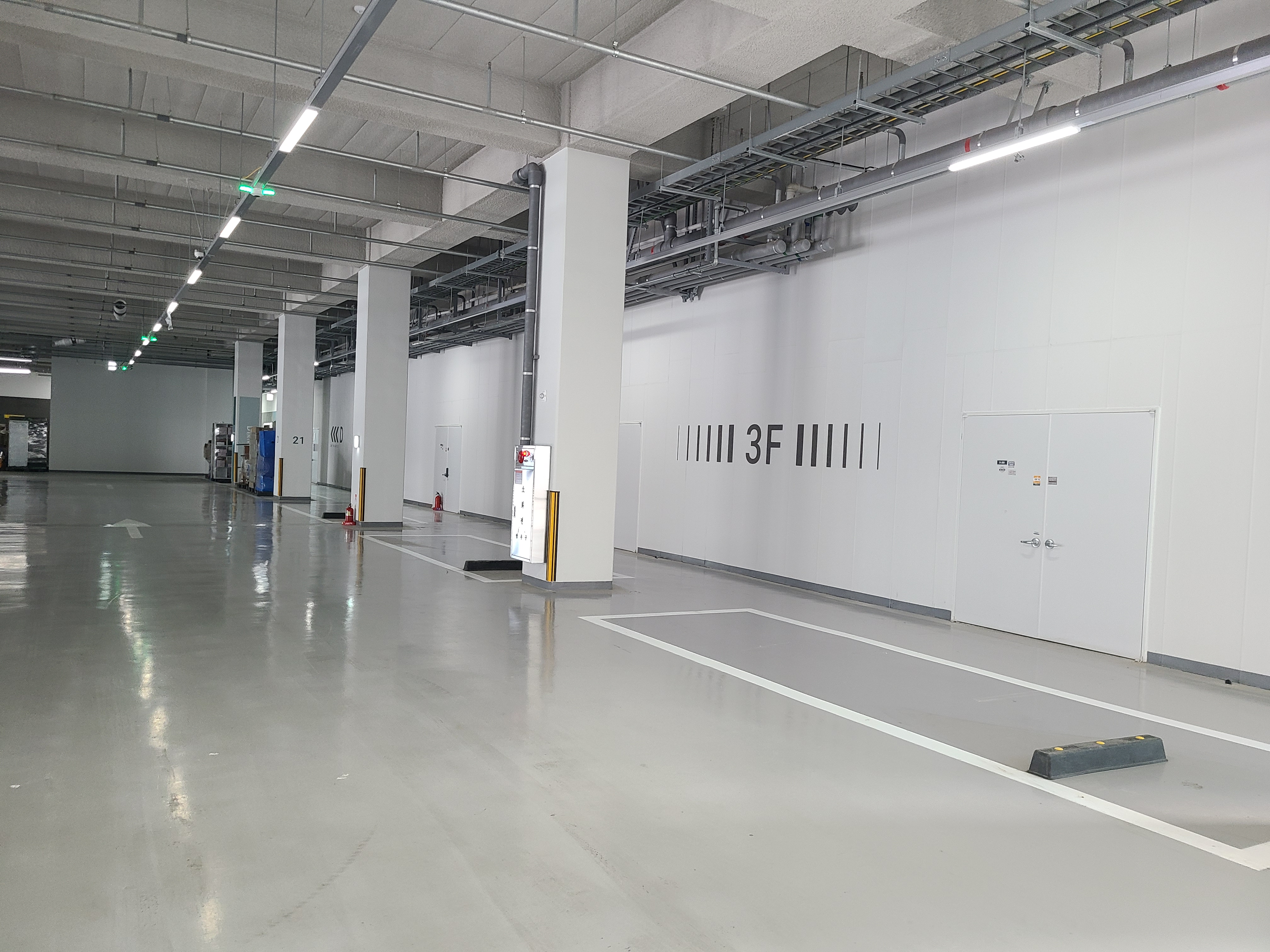 동탄 현대실리콘앨리 드라이브인15