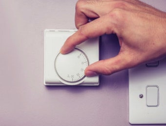 2025 사랑온난방비 50만원 신청방법