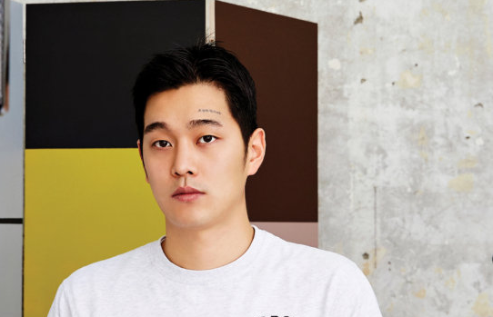 최하늘