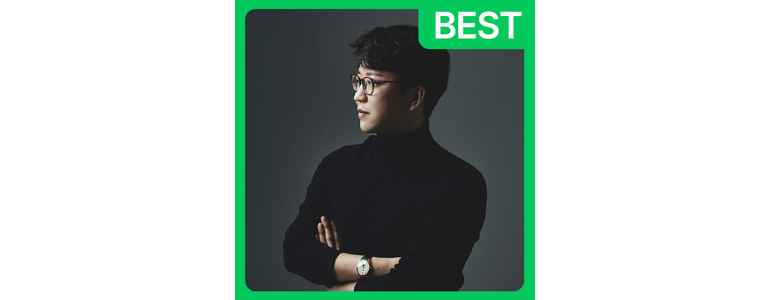 부산 강서구 요로결석 병원