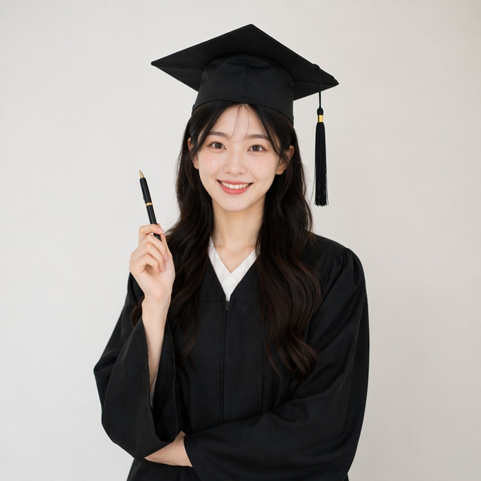 부동산 경매 투자 철학 관련 사진