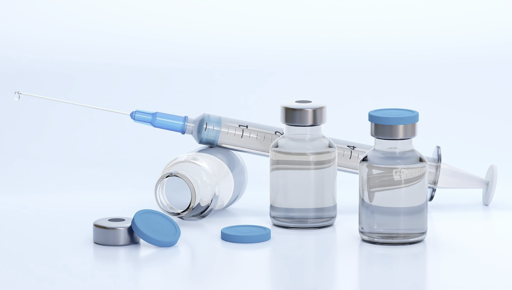 마이코 플라즈마 폐렴 원인