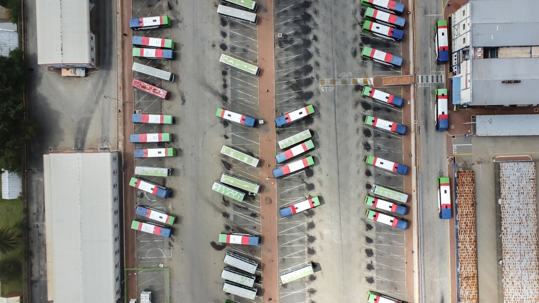 Minimum freight