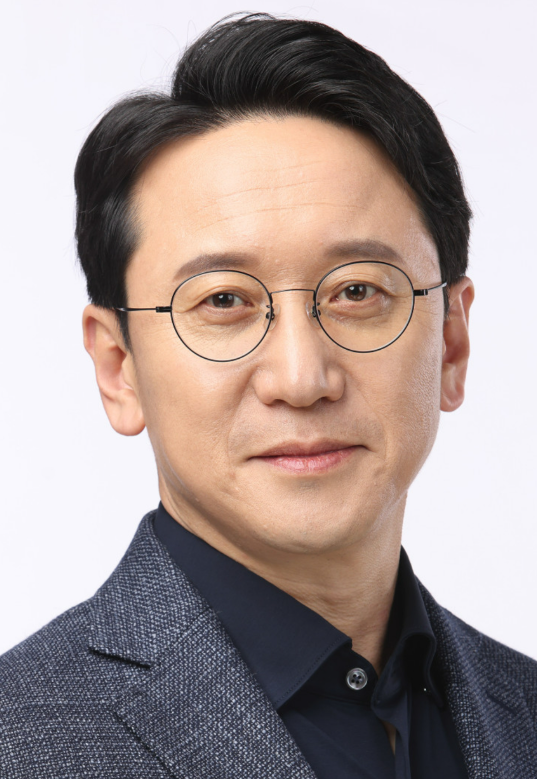 국회의원 천준호