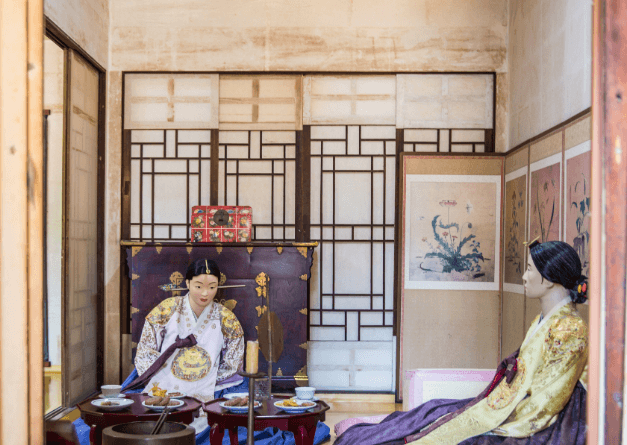 추석 선물세트 굴비세트 추천