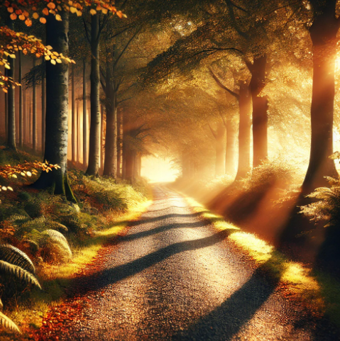 센트럴시티터미널 여행지 명소