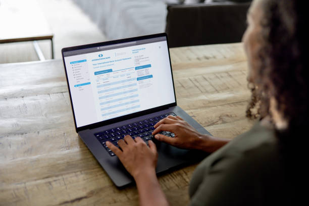 국가장학금 신청 시기와 신청 방법 (한국장학재단 홈페이지 중심)