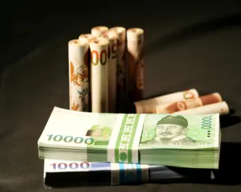 근로장려금 지급일13