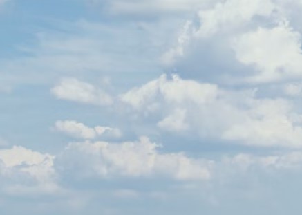 weather
