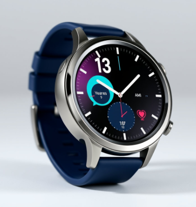 갤럭시워치8그림