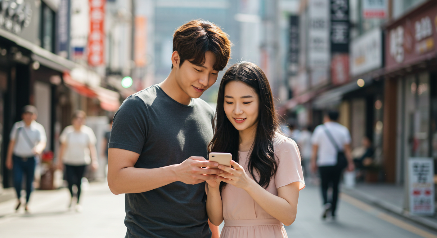나무증권 금 투자