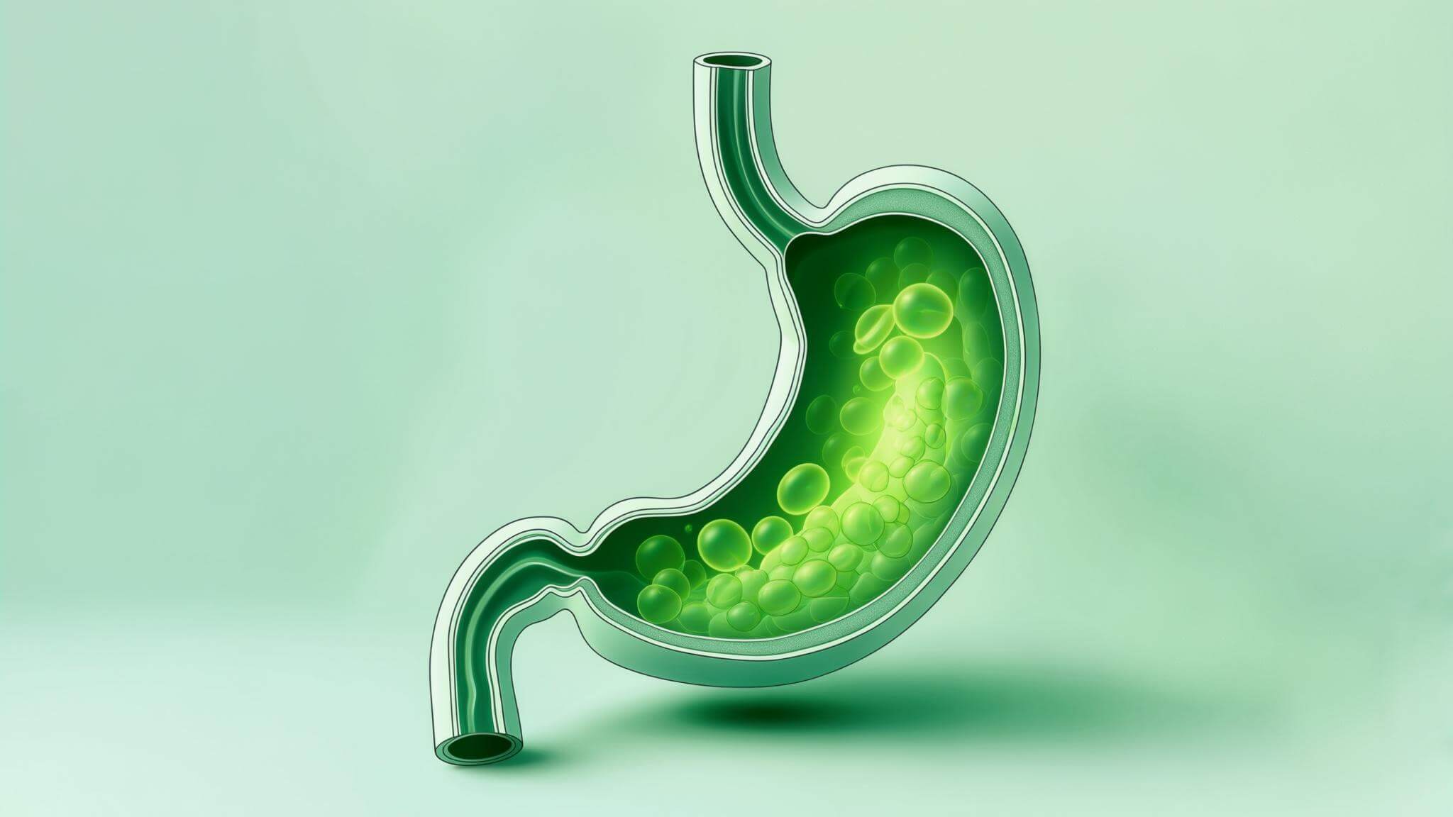 멜라토닌과 관련된 사진입니다.