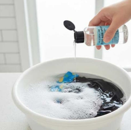 다낭 5월 여행 준비물 날씨 우기 건기 옷차림 가이드 리스트