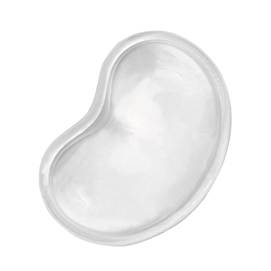 손목보호 마우스패드 추천 비교 3종