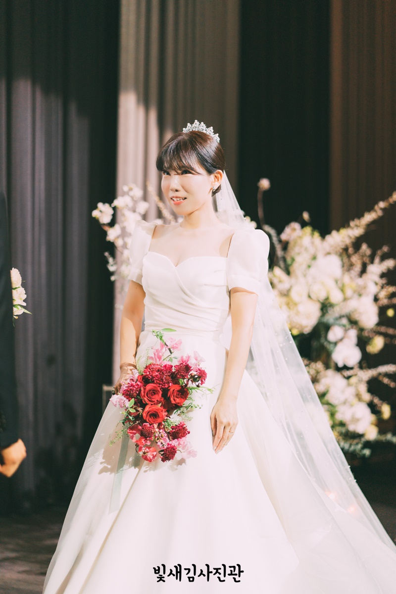 부천 mj 파티오볼룸 17