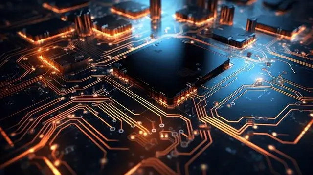 AI 기반 이미지 분석 툴을 이용한 업무 효율성 극대화