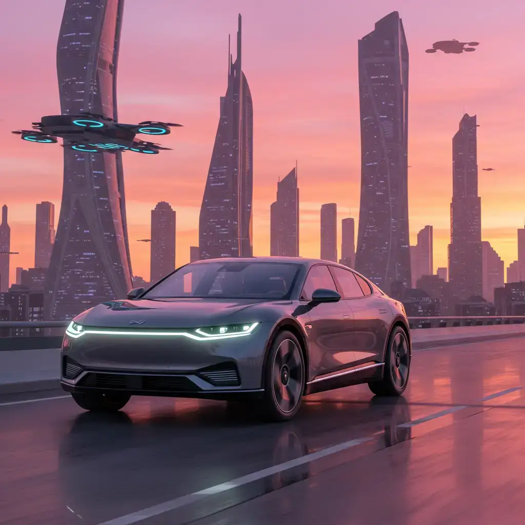 "2025년