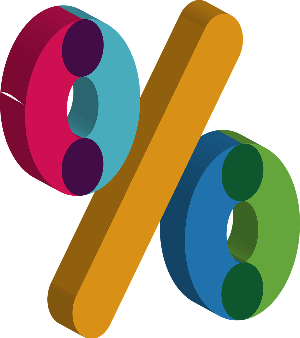 자급제폰 개통방법, 장단점