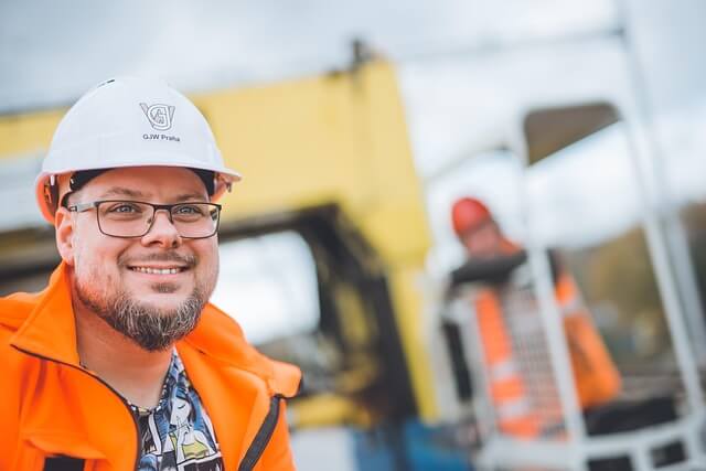 60세 이상 고령자 고용지원금