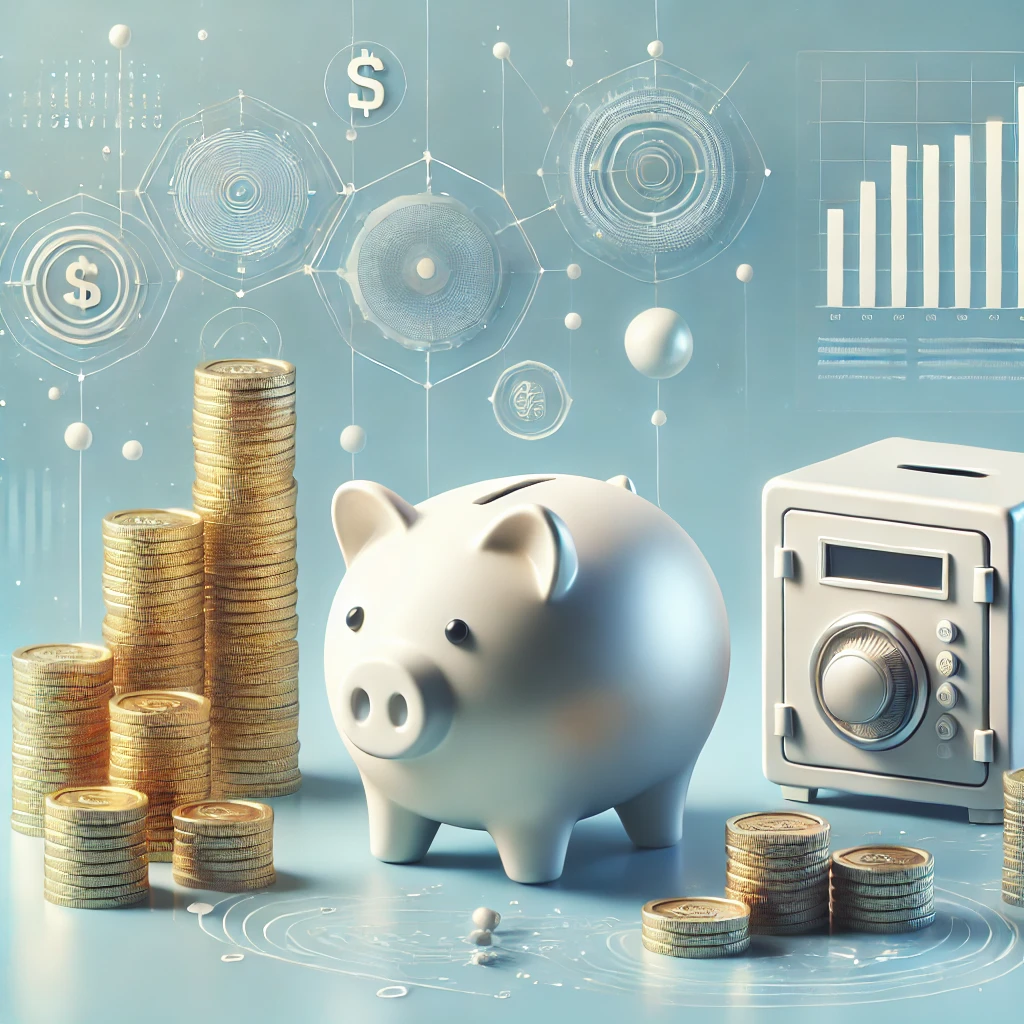  종합소득세 계산기