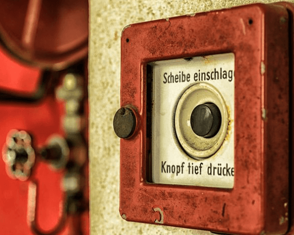 소방시설관리사 자격증