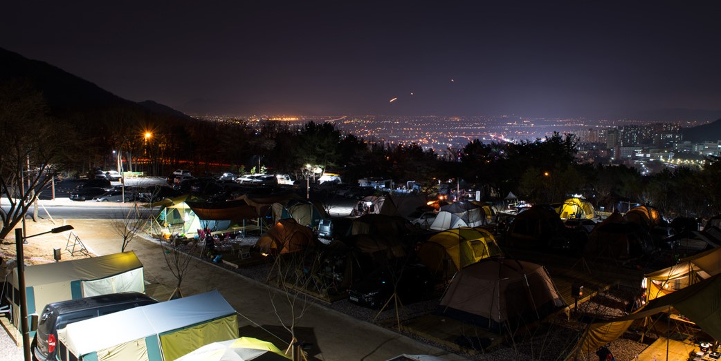 김해 가야랜드(19)