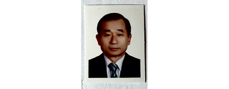 광양시 개인회생 법무사