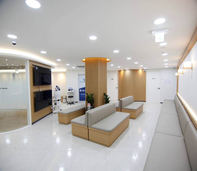 구로구 구로3동 정형외과 전문의 유명하고 잘하는 곳 추천 TOP 5