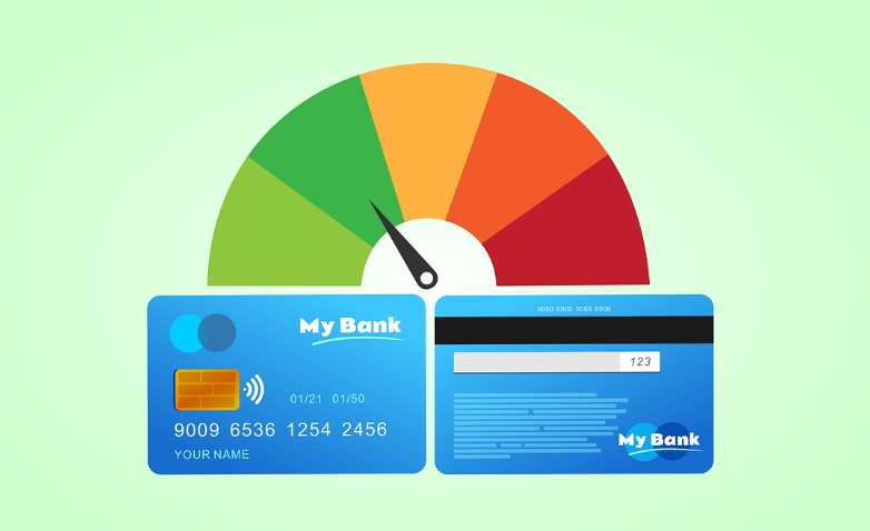 카드론 신용등급 회복기간: 빠르게 신용을 회복하는 7가지 방법