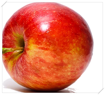 식도염 좋은 음식