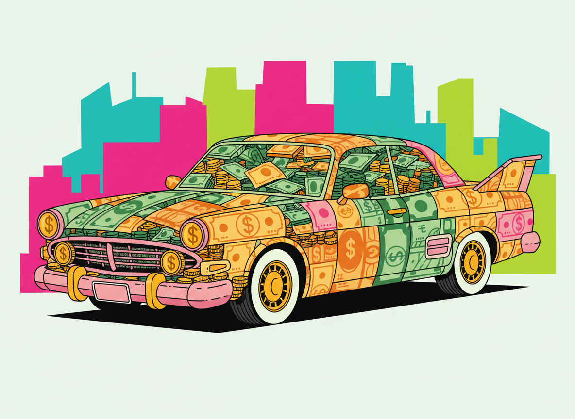 숨은돈 자동차 환급금